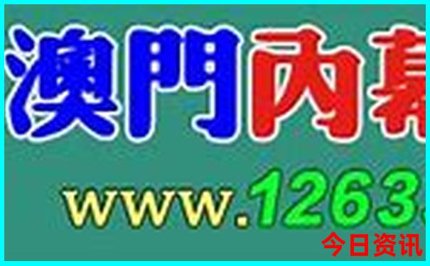 甘肃必游十大景点