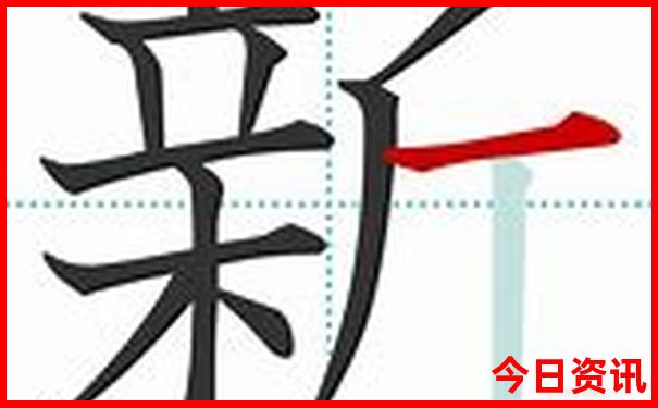 巴盟旅游景点大全景点排名榜