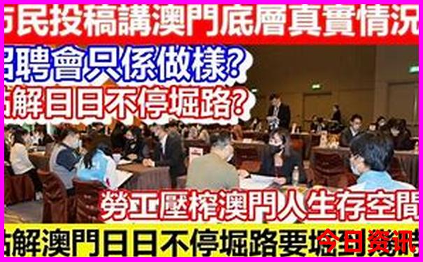 安顺市区景点推荐
